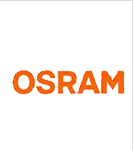 OSRAM-LBY LED PARTNER