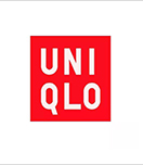 UNIQLO-LBY LED PARTNER