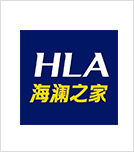 HLA-LBY LED PARTNER