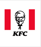 KFC-LBY LED PARTNER