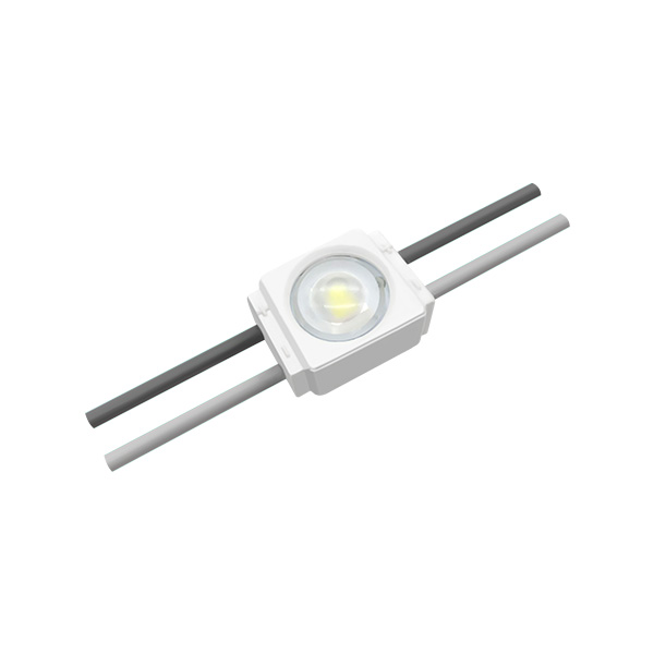 Mini LED Module of ZE01QAT