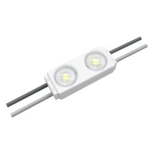 Small LED Modules of ZE02QAT