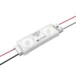 Osram LED module price of ZR02QB1