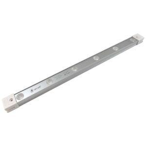 AC LED Light Bar