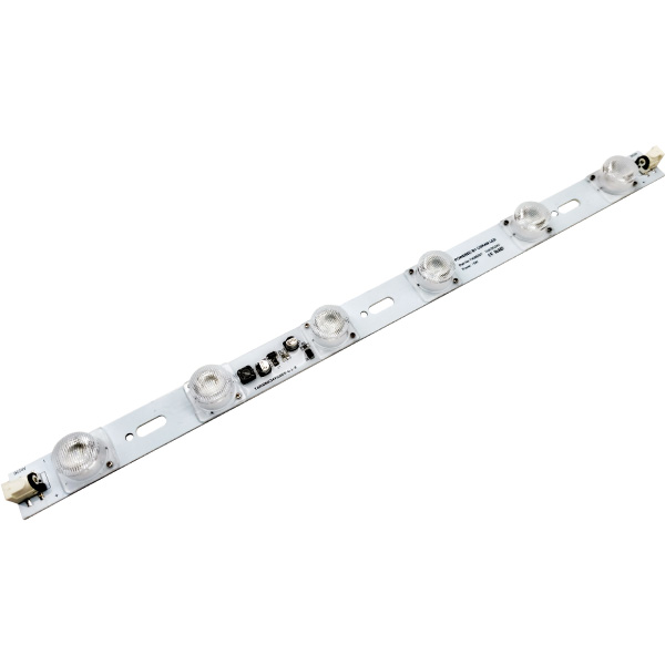 Osram LED Modules For Signs of YX06DD8