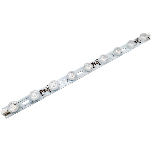 LBY Cree LED Module of YX09LD1