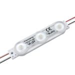 PHILIPS LED Module For Signage for ZE03QAW