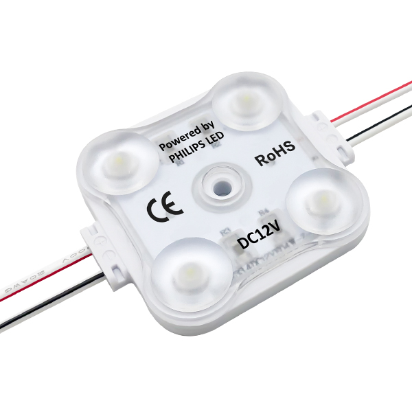 PHILIPS LED Modules for ZE04QAW