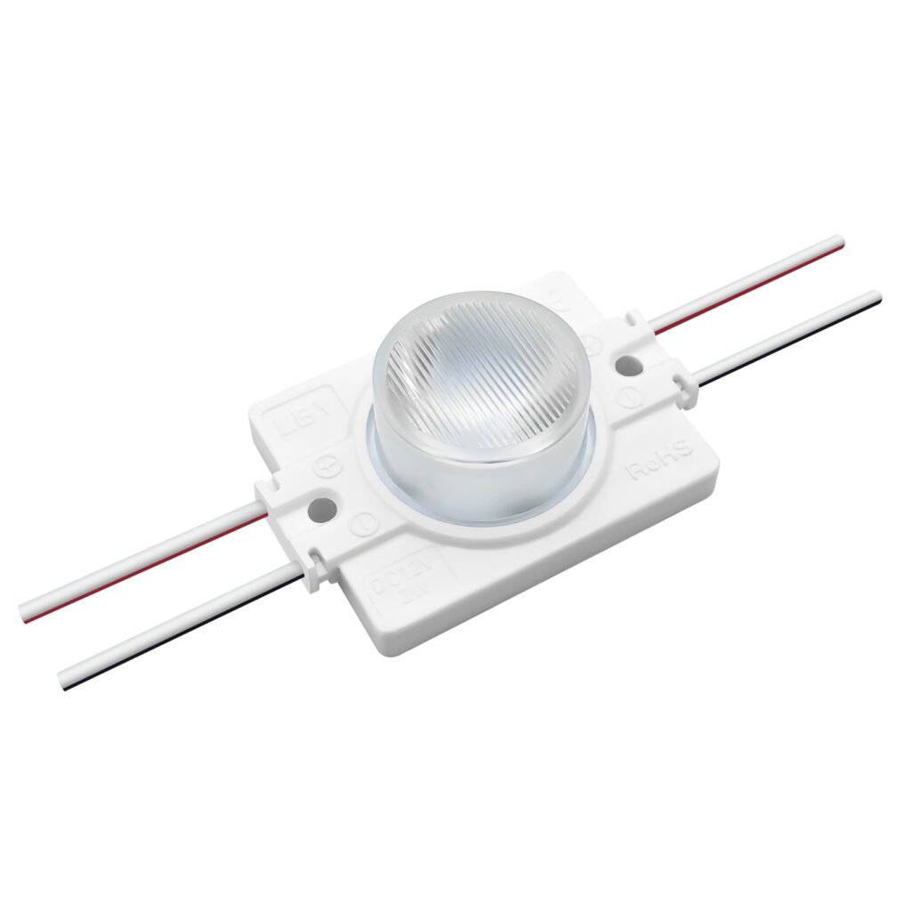 Outdoor Module LED of ZF01QB3