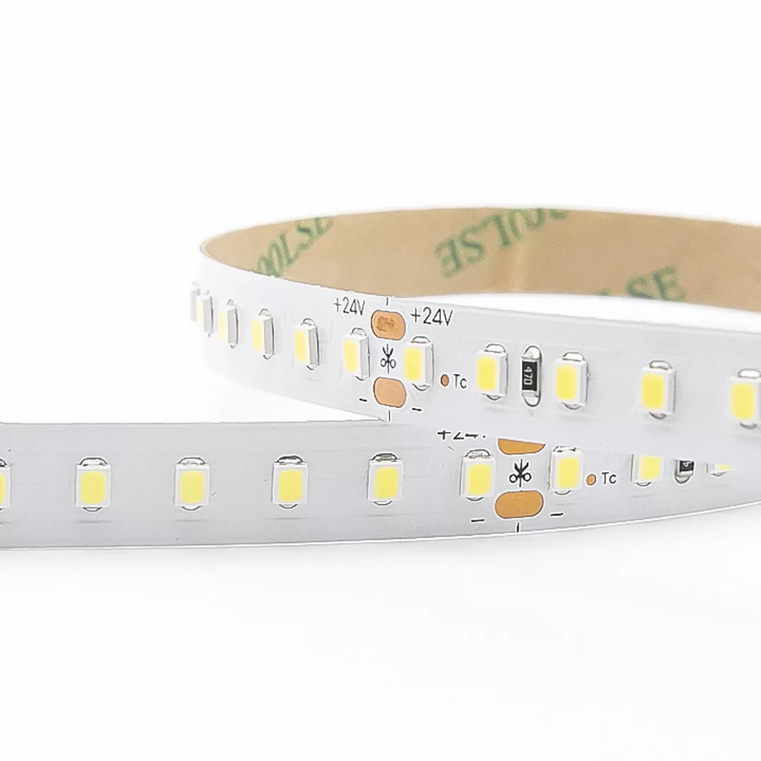 Supplier Philips LED Light Strip