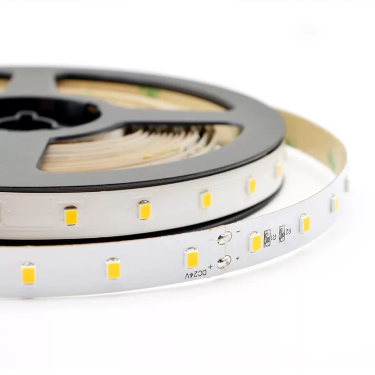 Factory Philips LED Strips of SE64LCF