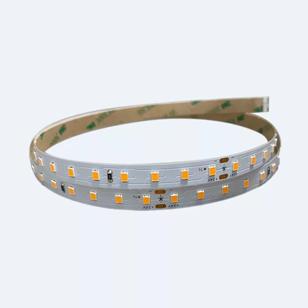 High Lumen LED Strips of SE90LC1-10